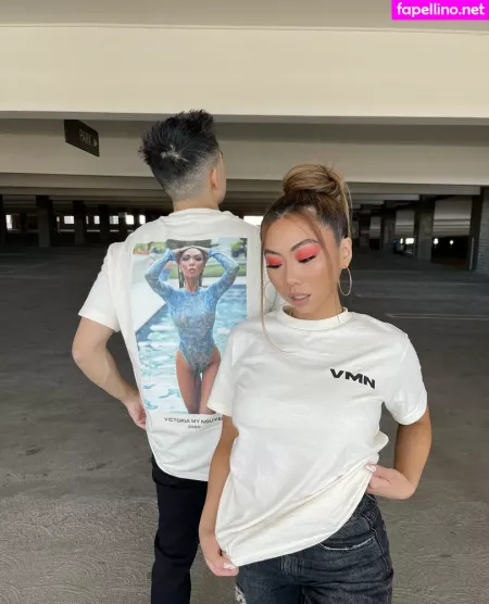Vmynguyen OnlyFans Thumbnail #yzMX5qSjhJ