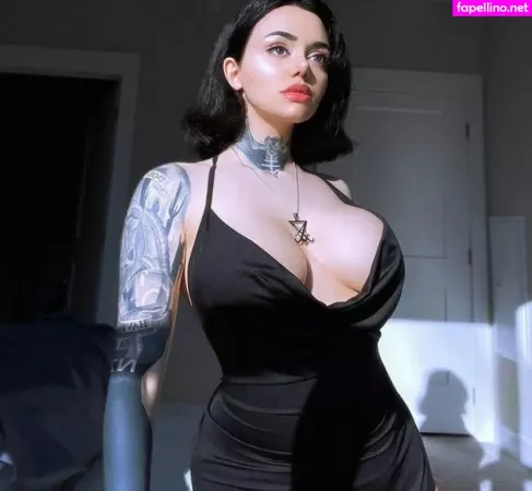 Vnciel OnlyFans Thumbnail #6lWlZPjtu2