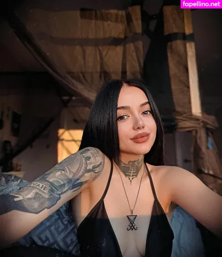 Vnciel OnlyFans Thumbnail #FNfJkX5tqT