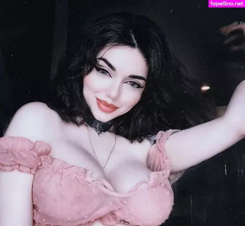 Vnciel OnlyFans Thumbnail #P0okNs5DR6