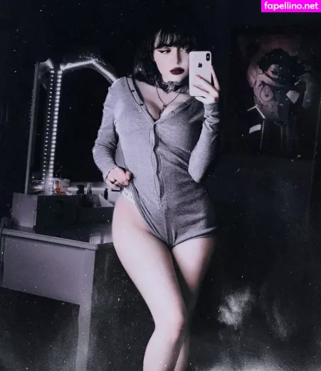 Vnciel OnlyFans Thumbnail #QutuEapyGm