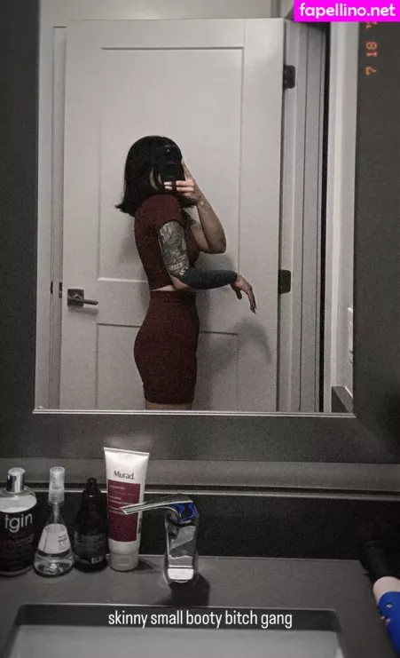 Vnciel OnlyFans Thumbnail #R5ugIgwmAI