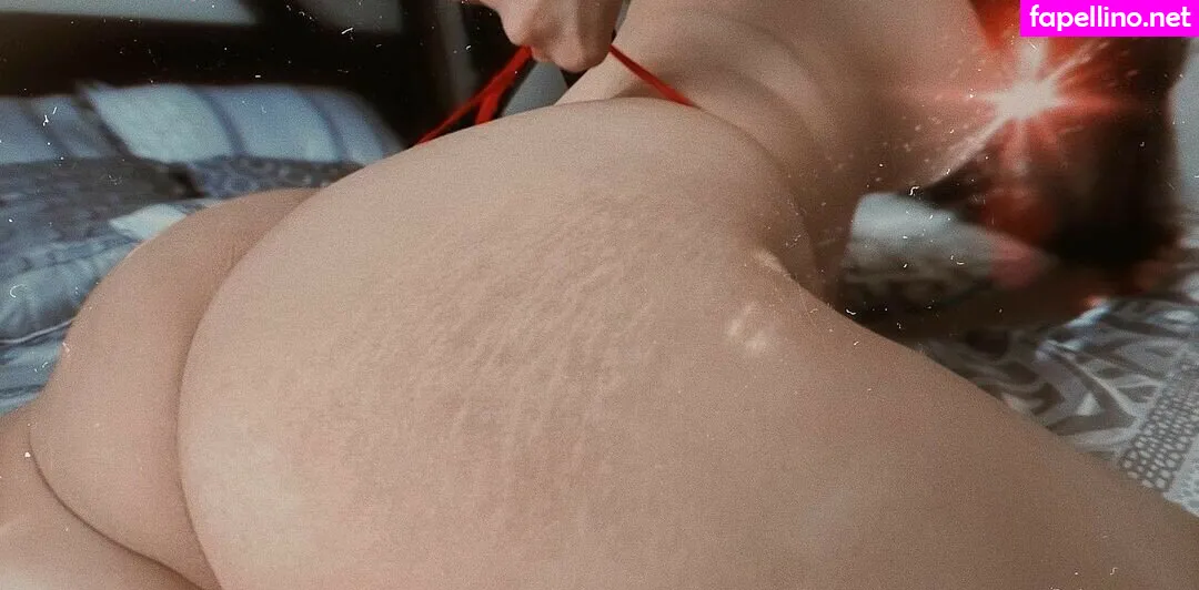 vnciel Nude Leaked OnlyFans Photo #Yiyz9YRJ1r