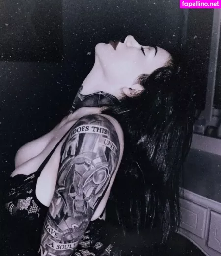 Vnciel OnlyFans Thumbnail #fA1zSBc9qb