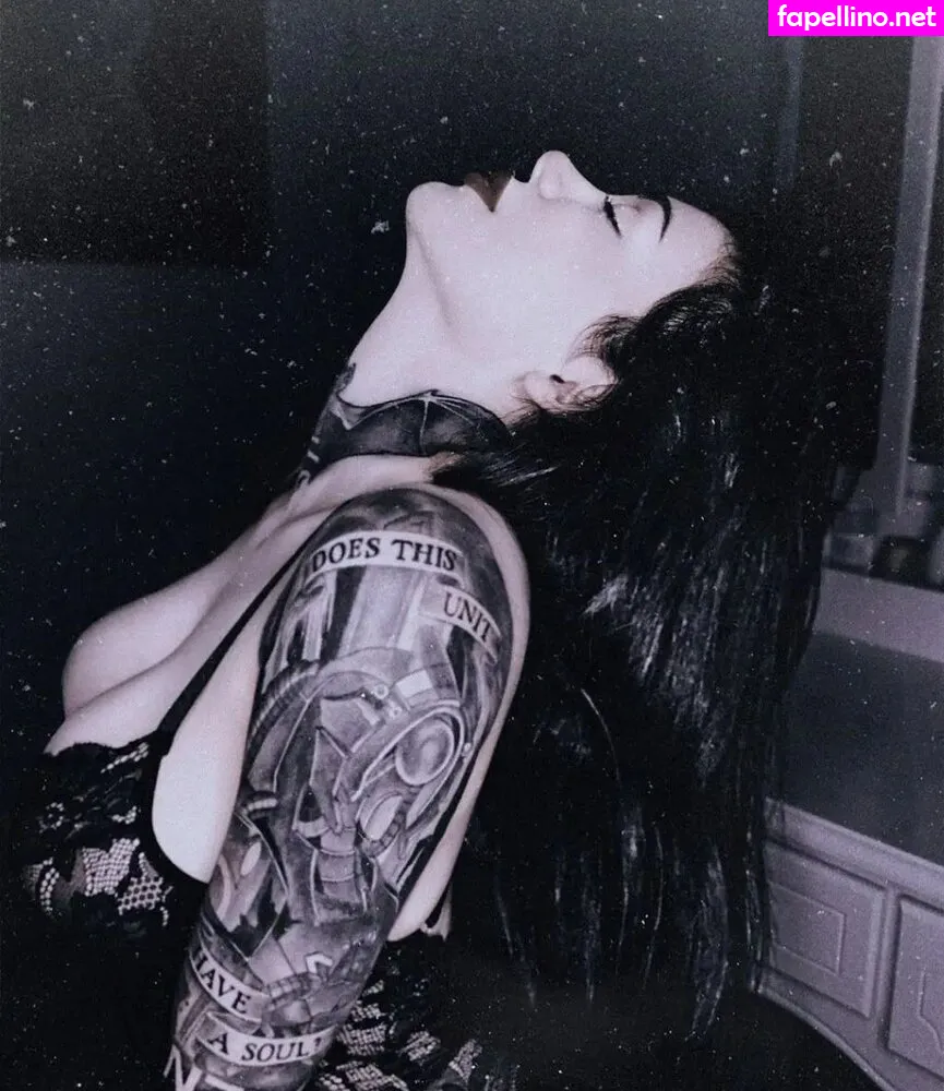 vnciel Nude Leaked OnlyFans Photo #fA1zSBc9qb