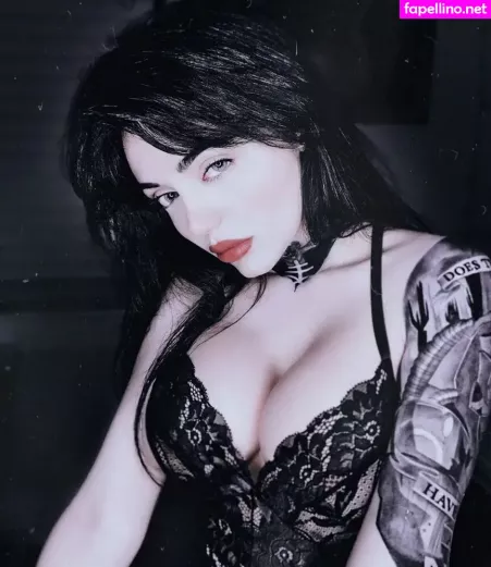 Vnciel OnlyFans Thumbnail #he9H6MvSr8