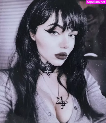 Vnciel OnlyFans Thumbnail #j5KgItkUeB