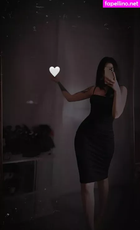 Vnciel OnlyFans Thumbnail #kP9VJ992mT