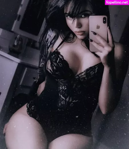 Vnciel OnlyFans Thumbnail #nCT9j4mpQ2