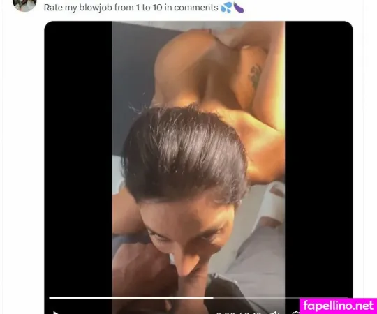 Vnessdi OnlyFans Thumbnail #lG1O3QAxk7