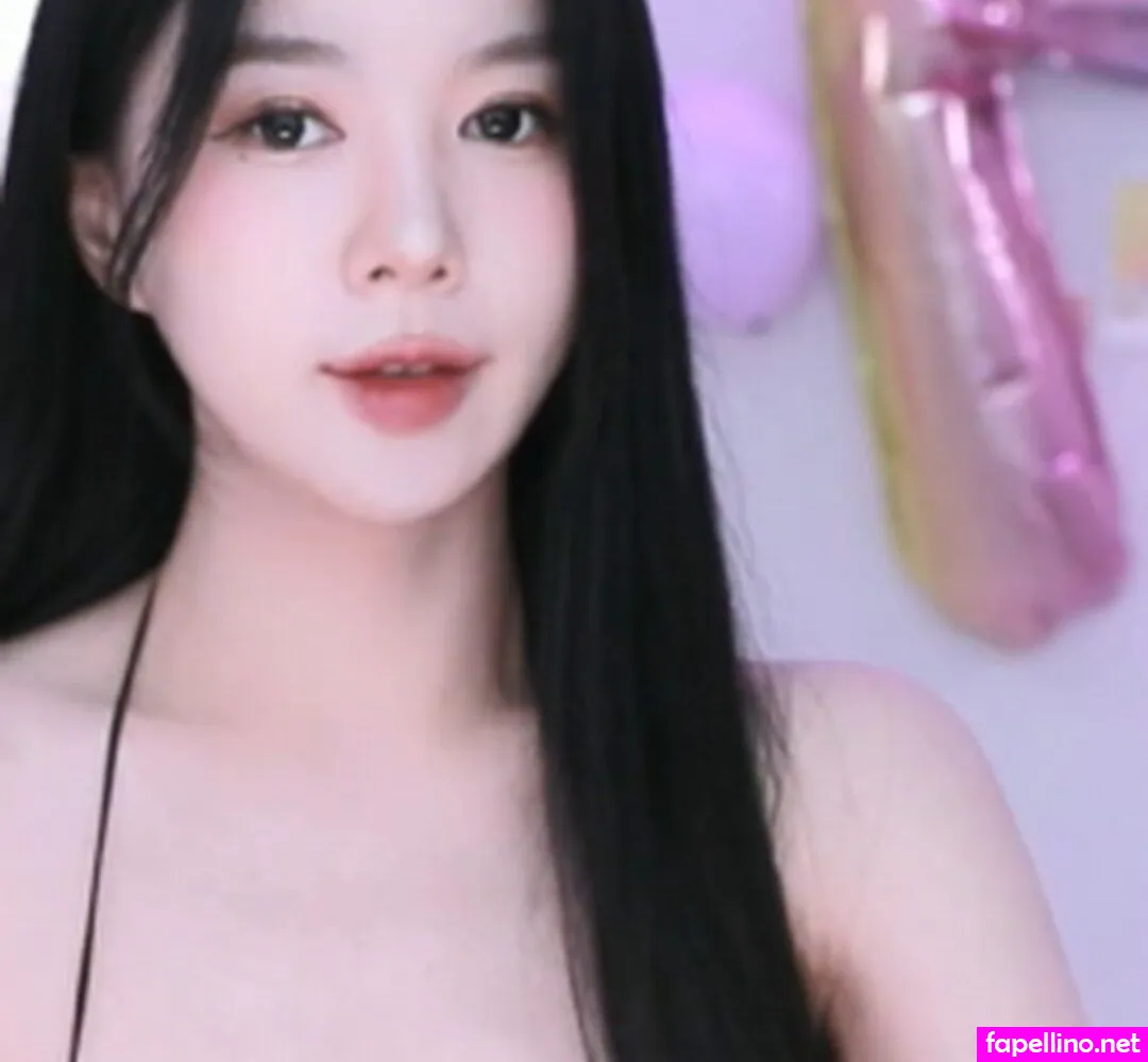 Puglery, pu.___,  Nude Leaked OnlyFans Photo #VuQ9kzFvkv