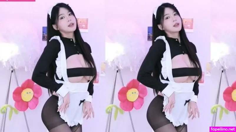 Vnfmadl93 OnlyFans Thumbnail #T5f7ExTZ7S