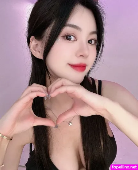 Vnfmadl93 OnlyFans Thumbnail #UGCL2nk1qP