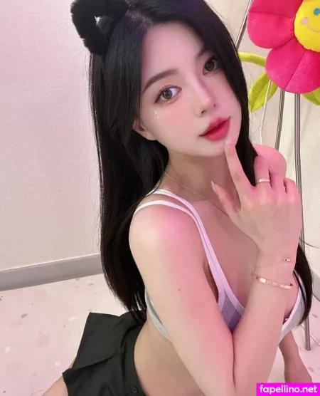 Vnfmadl93 OnlyFans Thumbnail #aiwws91Cvb