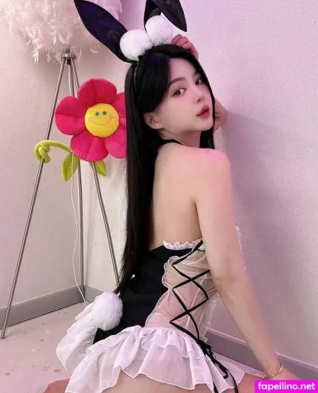 Vnfmadl93 OnlyFans Thumbnail #eJJWxw90U0