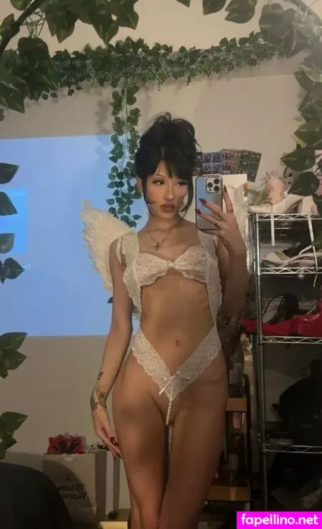 Vnge1baby OnlyFans Thumbnail #3AK2S9xWU5