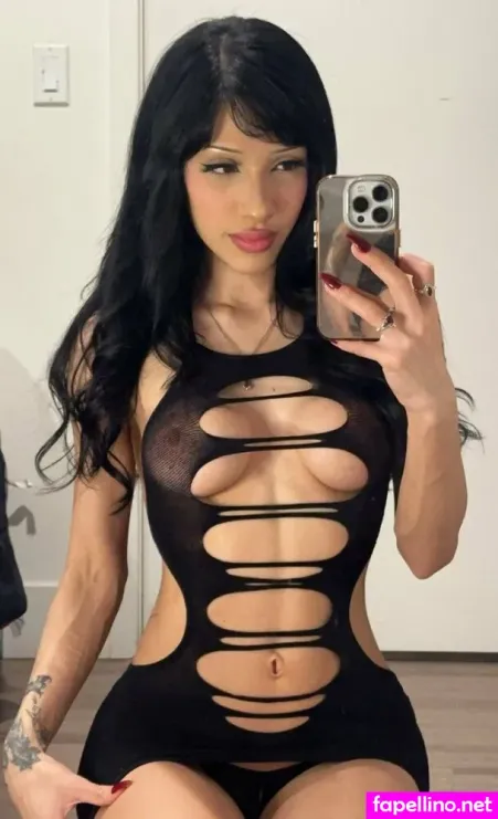 Vnge1baby OnlyFans Thumbnail #QTRmjySzjE