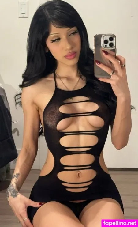 Vnge1baby OnlyFans Thumbnail #xU9Adwj6Ar