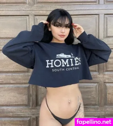 Vnikolee OnlyFans Thumbnail #4b9T3uUsqG