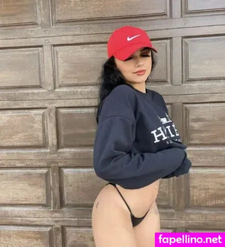 Vnikolee OnlyFans Thumbnail #o1MiSnT7Io