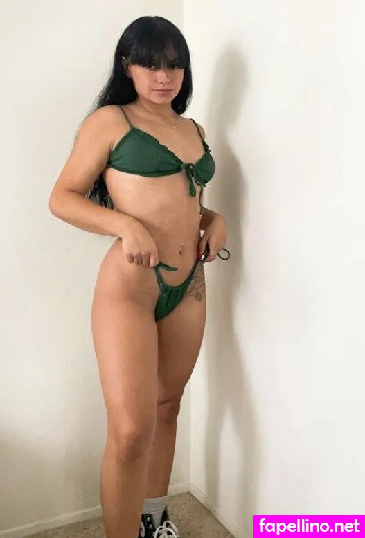 vanessa, vee.nikolee, vnikolee Nude Leaked OnlyFans Photo #qbeZqtZYrK