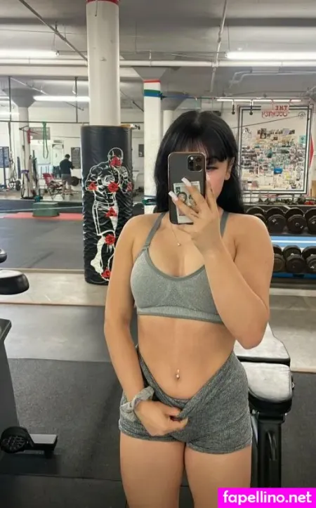 Vnikolee OnlyFans Thumbnail #w5dKUeqme7