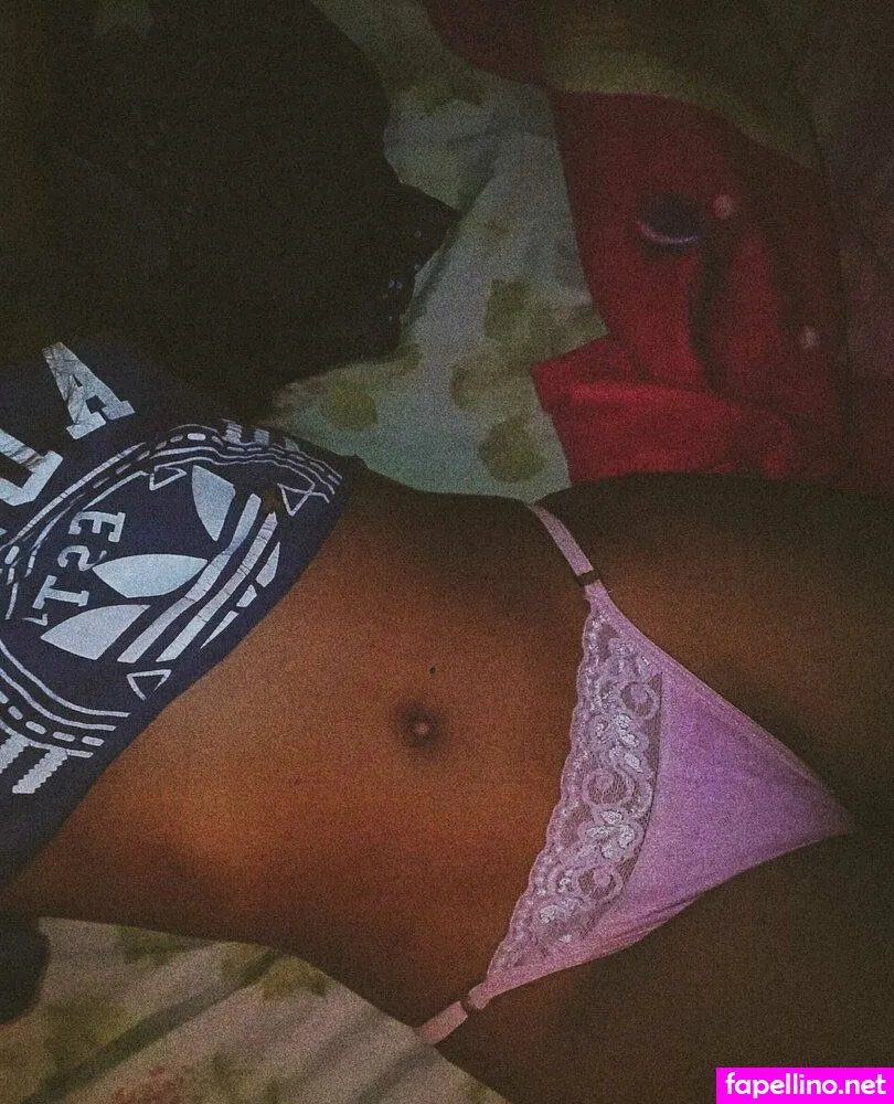 onlyfans, poison__99 Nude Leaked OnlyFans Photo #8A1qxriprj