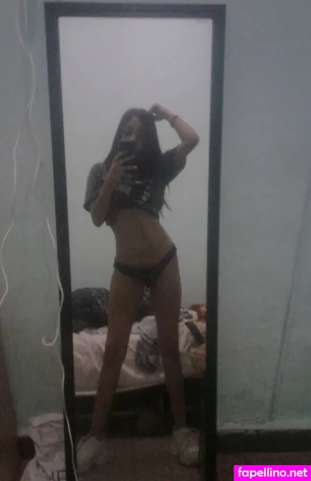 Vnom P OnlyFans Thumbnail #FKcVvo2axt