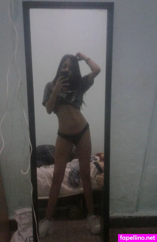 onlyfans, poison__99 Nude Leaked OnlyFans Photo #FKcVvo2axt