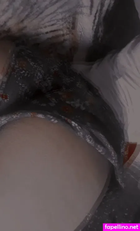 Vnom P OnlyFans Thumbnail #Hj9KnnLFTR