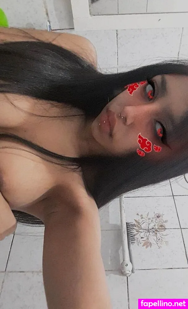 onlyfans, poison__99 Nude Leaked OnlyFans Photo #KygBq6dvSU