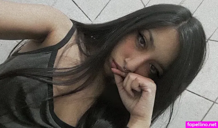 Vnom P OnlyFans Thumbnail #O0Hez76ZaX