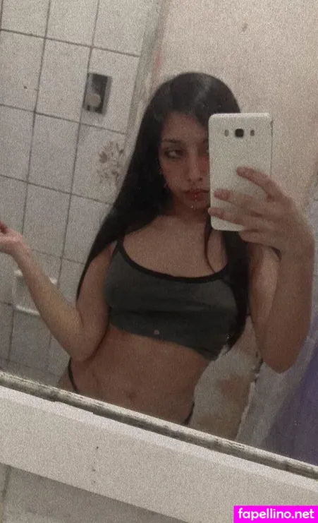 Vnom P OnlyFans Thumbnail #P8xddafnu2