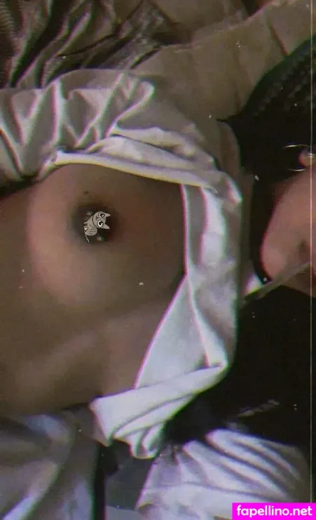 Vnom P OnlyFans Thumbnail #VqfkJwaZdd