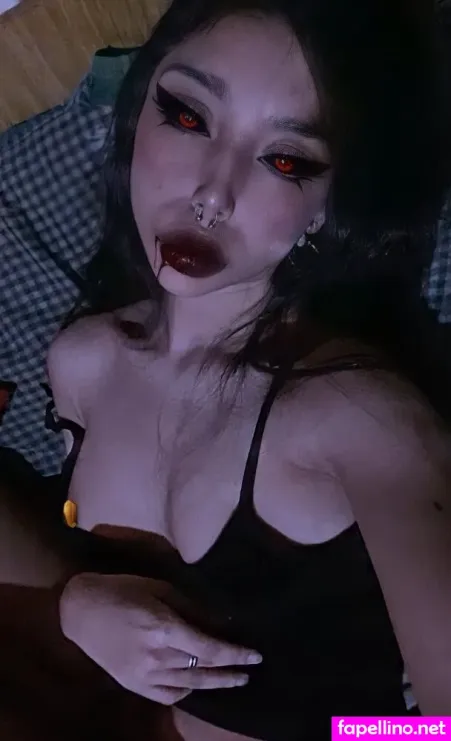 Vnom P OnlyFans Thumbnail #chuHaSrPDi