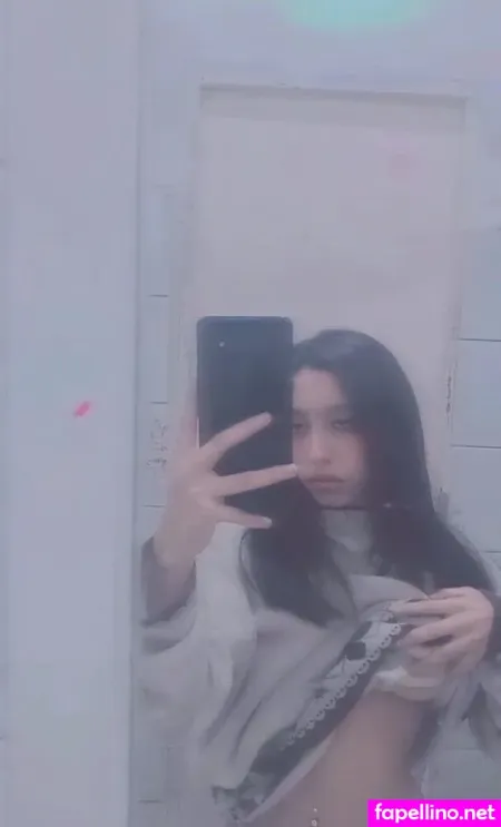 Vnom P OnlyFans Thumbnail #elfwMup3BY