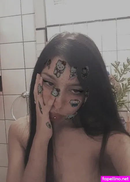 Vnom P OnlyFans Thumbnail #fTokpAfSlr