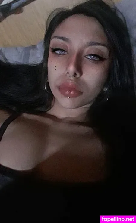 Vnom P OnlyFans Thumbnail #lWjV8h91I9