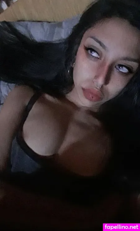 Vnom P OnlyFans Thumbnail #mFhV2Qzwz6