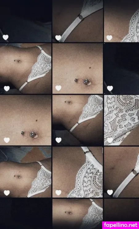 Vnom P OnlyFans Thumbnail #msUjJ2ufWy