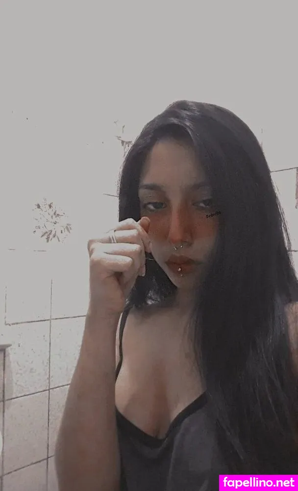 onlyfans, poison__99 Nude Leaked OnlyFans Photo #q4SUUe8ODL