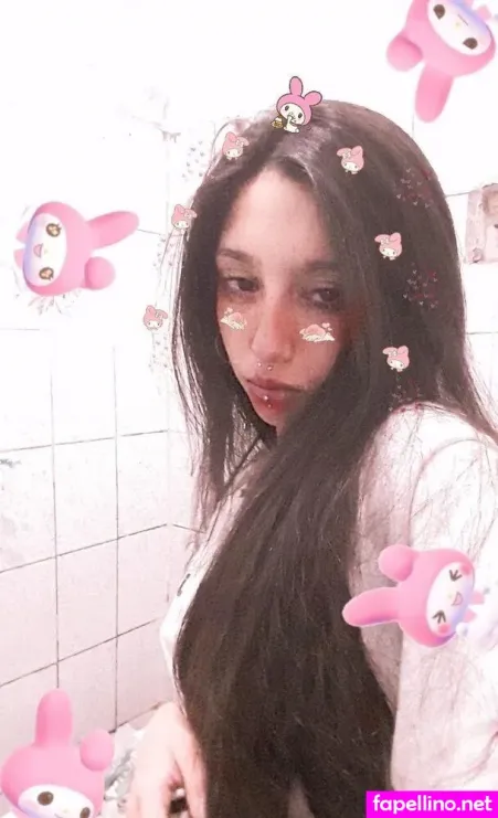 Vnom P OnlyFans Thumbnail #qvlB6pQiND
