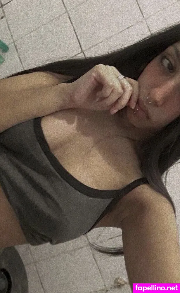 onlyfans, poison__99 Nude Leaked OnlyFans Photo #rKDccI3ivx