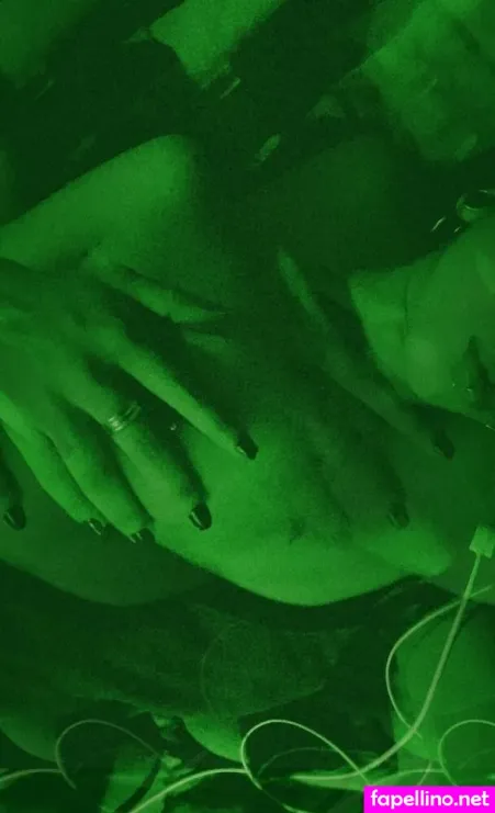 Vnom P OnlyFans Thumbnail #t9w0bDhSck