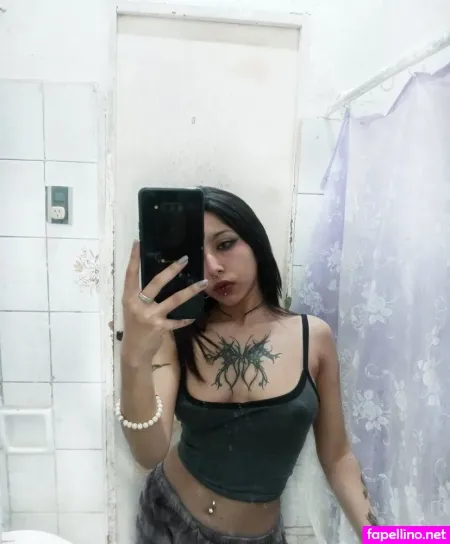 Vnom P OnlyFans Thumbnail #tpuzngpgB0