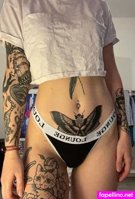 Vnssa 1999 Neinwirhabenkeins3x OnlyFans Thumbnail #G4fRgYpmkm