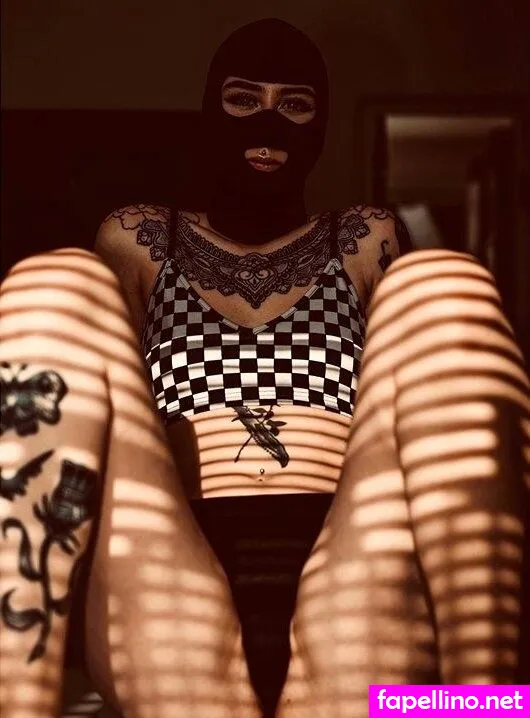 vnssa_1999 / neinwirhabenkeins3x Nude Leaked OnlyFans Photo #NpfevCsDKw
