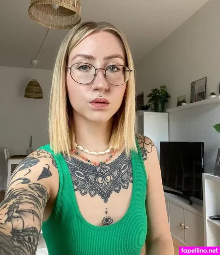 Vnssa 1999 Neinwirhabenkeins3x OnlyFans Thumbnail #rI6VgIus0H