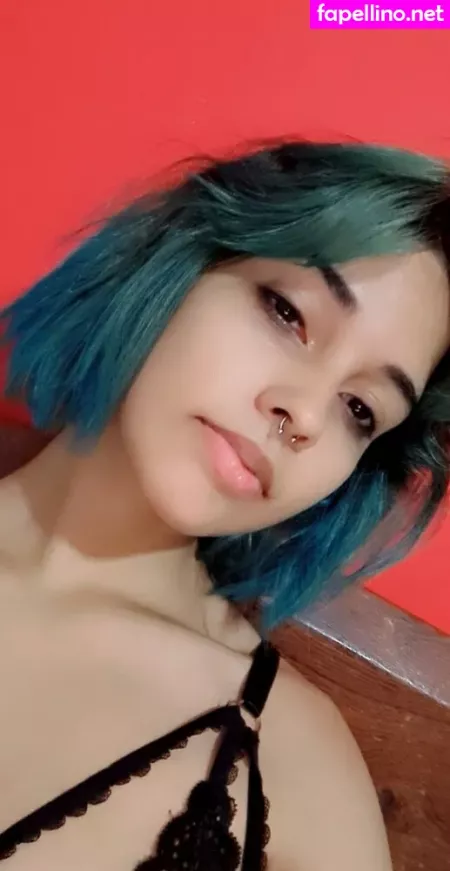 Vnusdemoura OnlyFans Thumbnail #QjbxAvdhiO