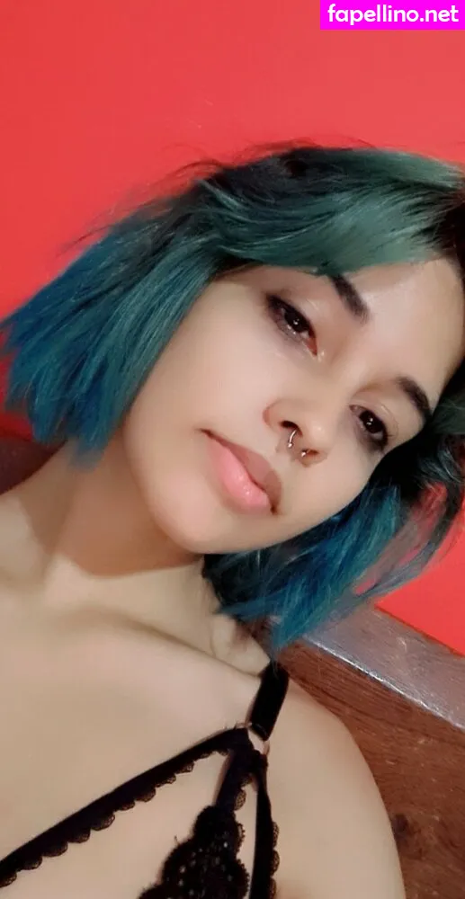 elenauwuu, kieprit1 Nude Leaked OnlyFans Photo #mqFj9eWmM7